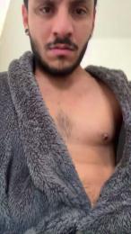 Rebis webcam model stream image