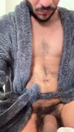 Rebis webcam cam4 model stream image