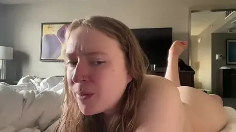 Pattyworld69 webcam model stream image