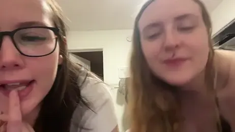 Pattyworld69 webcam model stream image