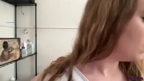 Pattyworld69 webcam model stream image