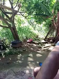 venusandzeus@xh webcam stripchat model stream image