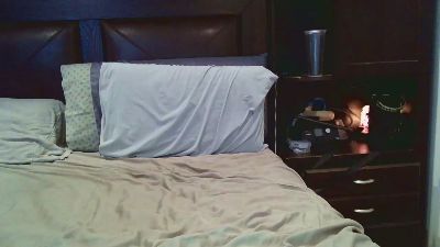 MASTERPPP69 webcam cam4 model stream image