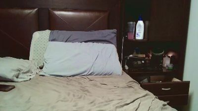 MASTERPPP69 webcam model stream image