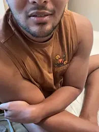 Teej_ webcam model stream image