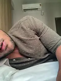 Teej_ webcam model stream image
