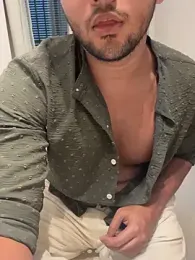 Teej_ webcam model stream image
