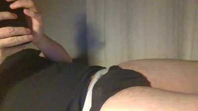 mikegj webcam cam4 model stream image