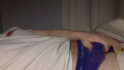 mikegj webcam cam4 model stream image