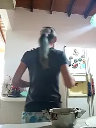 Sexi_girl29 webcam model stream image