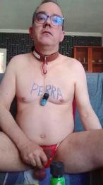 perrasum3 webcam model stream image