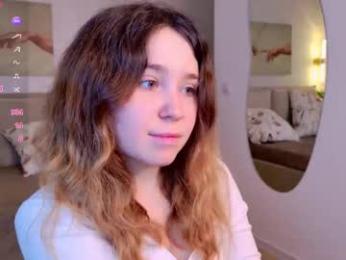 xohanna webcam model stream image