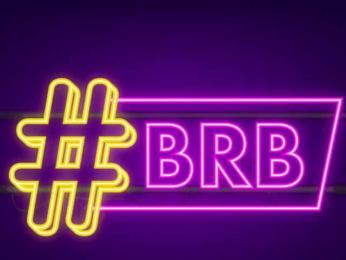 Skitlstrynka webcam model stream image