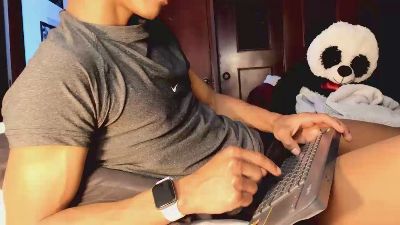 Teo_twink77 webcam cam4 model stream image