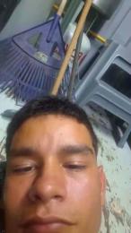Pitufo234 webcam model stream image