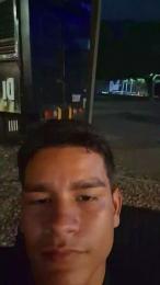 Pitufo234 webcam model stream image
