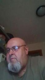 micha335 webcam model stream image