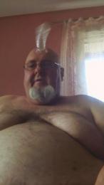 micha335 webcam cam4 model stream image