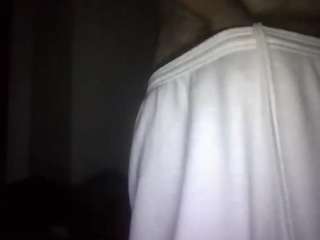 icecream1314 webcam model stream image