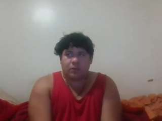 icecream1314 webcam model stream image