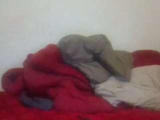 icecream1314 webcam model stream image