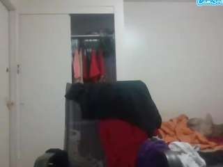 icecream1314 webcam model stream image