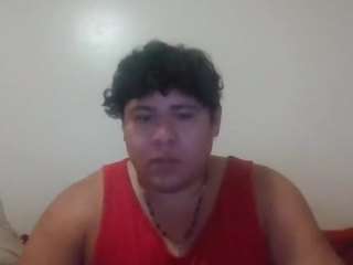 icecream1314 webcam camsoda model stream image