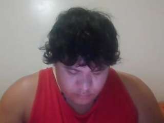 icecream1314 webcam model stream image