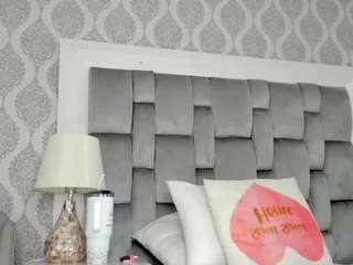 cameronn69 webcam model stream image