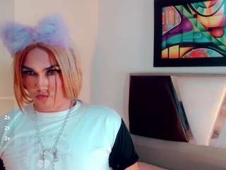 brittany-colorado webcam camsoda model stream image