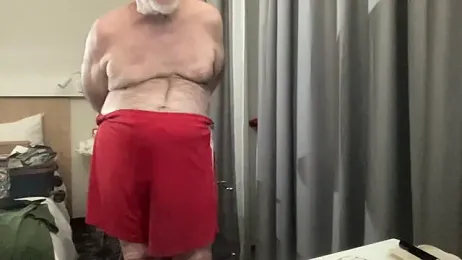 coach-karl webcam stripchat model stream image