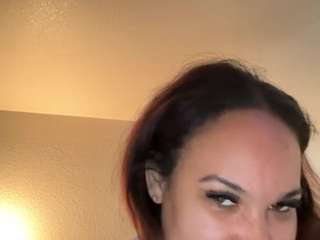 phatpussyredbone webcam model stream image