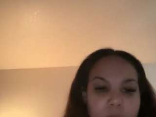 phatpussyredbone webcam model stream image