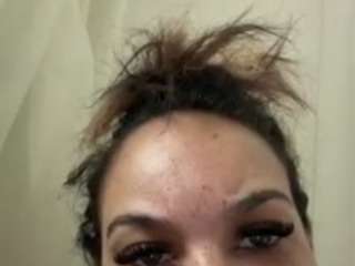 phatpussyredbone webcam model stream image