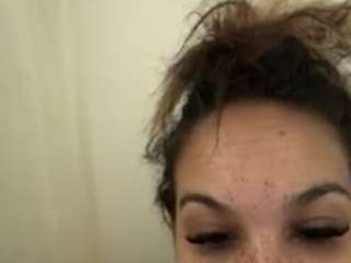 phatpussyredbone webcam model stream image