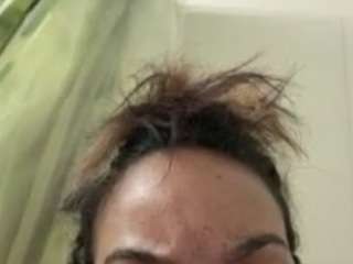 phatpussyredbone webcam model stream image