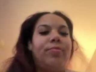 phatpussyredbone webcam model stream image