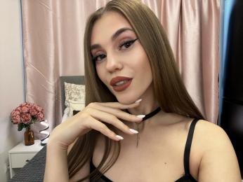 AshleyJenners webcam model stream image
