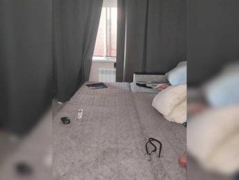 NonnaStar webcam model stream image