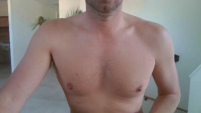 T0yb0y_H0t webcam model stream image
