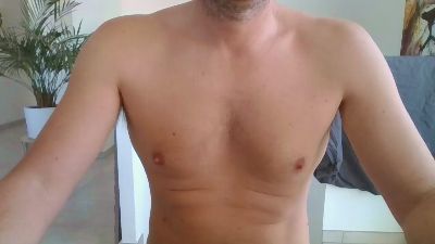 T0yb0y_H0t webcam model stream image