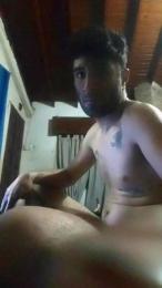 agus451 webcam model stream image