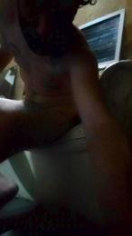 agus451 webcam model stream image