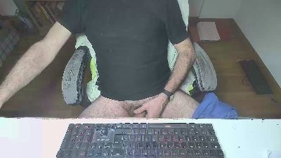 jukalizuna webcam cam4 model stream image