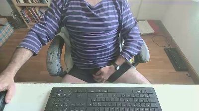 jukalizuna webcam cam4 model stream image