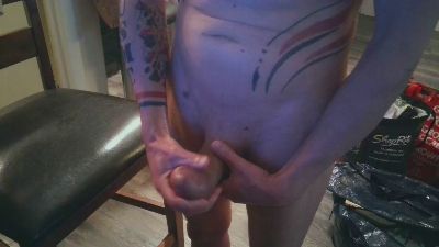 farmerboy3 webcam model stream image