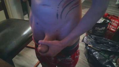 farmerboy3 webcam cam4 model stream image