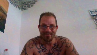 Zippi38 webcam model stream image