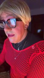 Erica_Lenoir webcam model stream image