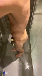 MARACING webcam model stream image